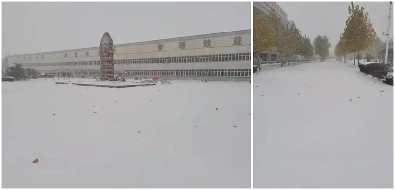 ɽح쵼Աɨѩж
